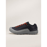 移动端：ARC'TERYX Kopec GTX 男款休闲鞋 5962103113628