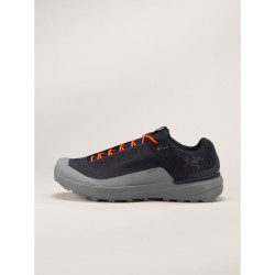 ARC'TERYX Kopec GTX 男款休闲鞋 5962103113628