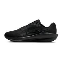 NIKE DOWNSHIFTER 13 男款低帮跑鞋