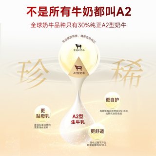 弗列加特 0乳糖高蛋白天然猫粮 2kg