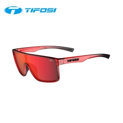 Tifosi SANCTUM 运动骑行眼镜 2078