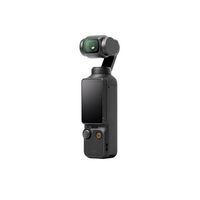 大疆 Osmo Pocket 3