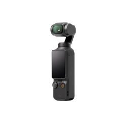 大疆 Osmo Pocket 3