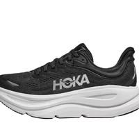 HOKA BONDI 9 男士公路跑步鞋