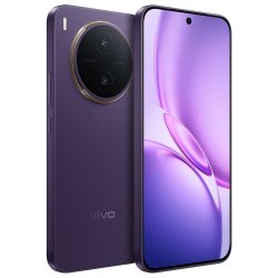 vivo Y600 Pro 智能手机 8GB+128GB 10200mAh耐超低温蓝海电池