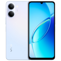 vivo Y6t 6G+128G 智能手机 6500mAh耐用电池