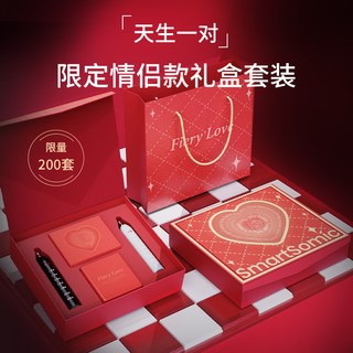 同同家 电动牙刷