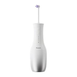 Panasonic EW1551 小保龄pro 超声波水流 冲牙器