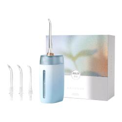 BAiR 便携式 电动冲牙器