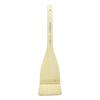 榭得堂 底纹羊毛刷