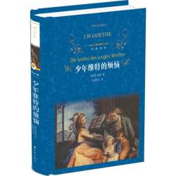 经典译林 呼啸山庄 精装硬壳 原著无删减