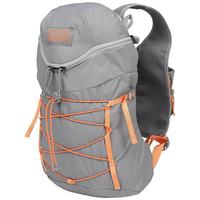 MYSTERY RANCH 神秘农场登山包 云雀Gallagator户外徒步背包 10L 砂砾灰