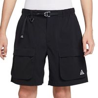 百亿补贴：NIKE ACG 男子五分裤 HV0594-010