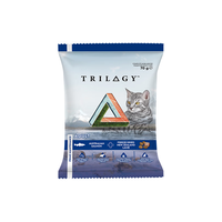 Trilogy奇境 澳洲三文鱼成猫粮 70g