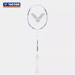 VICTOR 胜利 神速58 ARS-58 羽毛球拍