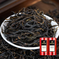 杨昌号 一级 凤凰单枞 鸭屎香乌龙茶150g