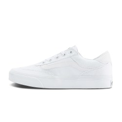 VANS Brooklyn LS 女款运动鞋