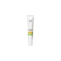 88VIP:玉泽 清爽特护防晒乳10ml*1支