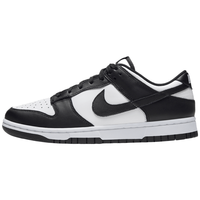 NIKE DUNK LOW 女子板鞋
