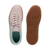 PUMA 彪马 Palermo系列 低帮德训鞋