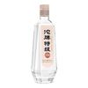 沱牌 特级T68 浓香型白酒 50度 480mL*2瓶