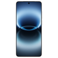 vivo X300 Ultra 蔡司大师镜头群 银调 16GB+1TB 5G手机+京东尊享影像服务包套装