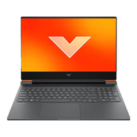 惠普 暗影精灵11 i7-13620H RTX5060 64GB+2TB 144Hz 笔记本电脑