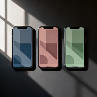 三星首款阔折叠Z Fold8下月发布，国行或涨至1.5万，还值得冲吗？