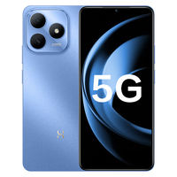 华为 80 S 双五星耐摔 曜金黑 12GB+128GB 手机