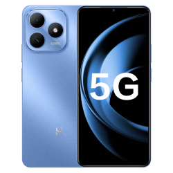 华为 80 S 双五星耐摔 曜金黑 12GB+128GB 手机