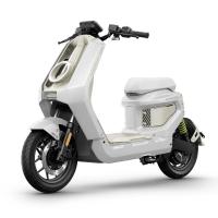 小牛电动 NXT2 Sport abs 电动自行车 到店自提