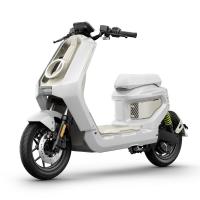 小牛电动 NXT2 Citi 电动自行车