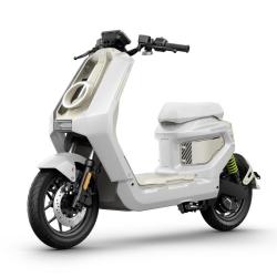 小牛电动 NXT2 Citi 电动自行车