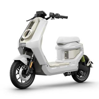 小牛电动 NXT2 Citi 电动自行车