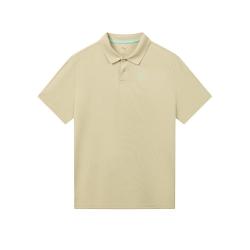 PUMA 2026新款男装女装运动休闲短袖polo