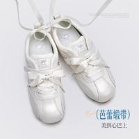骆驼 2026夏季女鞋子女休闲鞋温柔运动鞋女