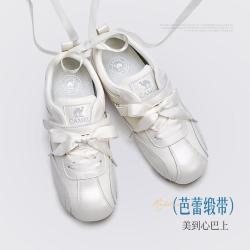 骆驼 2026夏季女鞋子女休闲鞋温柔运动鞋女