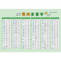 小学生速记表
