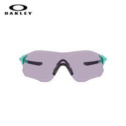OAKLEY EVZERO 运动太阳镜 0OO9313 骑行防风 户外强光防护