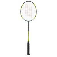 YONEX Arcsaber 7 Pro 羽毛球拍 4U5 单拍