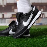 NIKE 男子THE NIKE PREMIER III TF足球鞋 HM0283-001 3