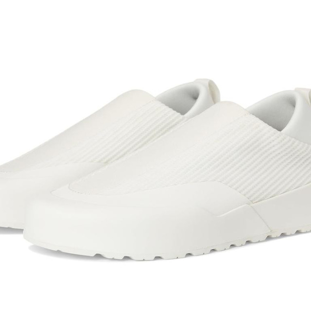ARC'TERYX Kragg 一脚蹬 女款 登山鞋