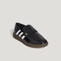 adidas HANDBALL SPEZIAL LOAFER W 女子休闲运动鞋 36