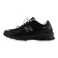 new balance DOE联名 U20108ZK 黑色 36码 休闲运动鞋