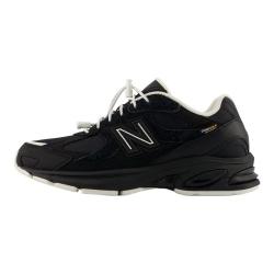 new balance DOE联名 U20108ZK 黑色 36码 休闲运动鞋