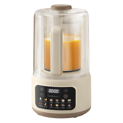 康宝 SLH-PBJ18 轻音全自动 1.65L 破壁机