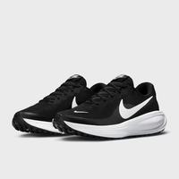 NIKE REVOLUTION 8 运动跑步鞋 HJ9198-003 42码