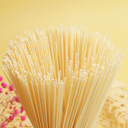 面世香 鸡蛋挂面200g*5袋