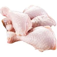正大食品 琵琶腿 2斤