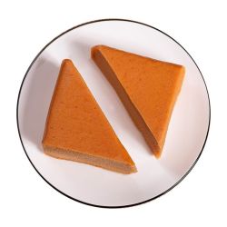 马拉糕 红糖糕 1250g*1包 共12块